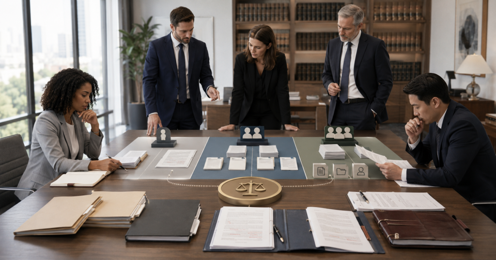 LegalOn pricing 2026 plans and contract review cost comparison