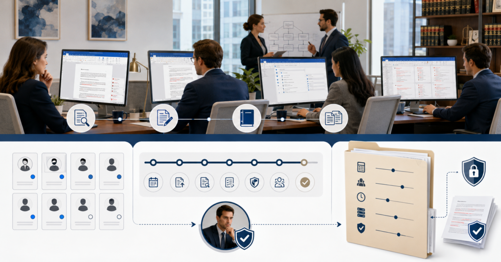 Spellbook pricing 2026 cost and free trial evaluation for legal teams