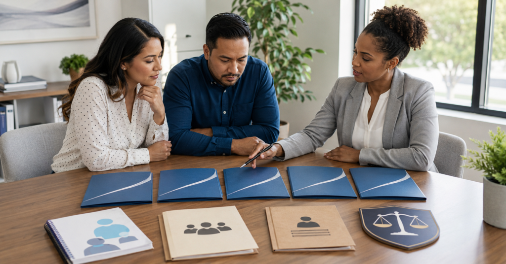 Best employment practices liability insurance for small business 2026 comparison