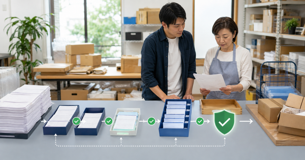 Gumloop AI副業2026で業務自動化代行を始める初心者